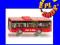Siku super 1021 Autobus miejski