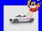 Siku super 1316 Audi R8 Spyder