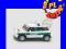 Siku super 1330 Policyjny Mini Cooper
