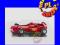 Siku super 1357 Samochód wyścigowy