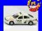 Siku super 1363 Mercedes Taxi