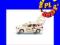 Siku super 1491 Terenowe Taxi