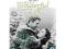 To Wspaniale Zycie / It's a Wonderful Life