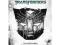 Transformers 1 - 3 Box [DVD]