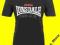 Koszulka t-shirt Lonsdale 5 rozmiarów SKLEP tu XXL