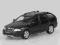 ABREX Skoda Octavia Combi Scout