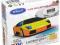 WELLY Lamborghini Murcielago Kit