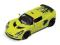 IXO Lotus Exige 2003 (krypton green)