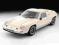 KYOSHO Lotus Europa Special (white)