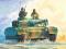HOBBY BOSS Chinese Main Battle Tank