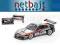 MINICHAMPS Porsche 997 GT3 #6 Alzen
