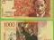 KOLUMBIA 1000 Pesos 2006 P456d UNC