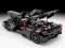 KYOSHO Ferrari Enzo (black)
