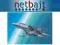 REVELL F14D Super Tomcat