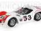 MINICHAMPS Maserati Tipo 61 #53