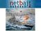 REVELL Battleship BISMARCK