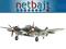 REVELL Bristol Beaufighter Mk.X