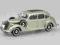 ABREX Skoda Superb 913 1938