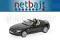 MINICHAMPS BMW Z4 (E89) 2009