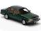 NEO MODELS Opel Commodore C 4door