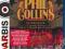 PHIL COLLINS Going Back - Live... /Bluray/ Genesis