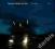 TOMASZ STAŃKO Dark Eyes /CD/slipcase OKAZJA