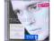 MICHAEL BUBLE Michael Buble /CD/