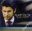 Matt DUSK Back in Town /CD/ ~~NAJPEWNIEJ~~