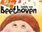 KLASYKA DLA SMYKA Beethoven /CD/ NAJPEWNIEJ