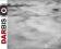 BALLAMY, STRONEN, MOLVAER, FENNESZ Food /CD/