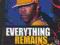BUSTA RHYMES Everything Remains Raw Live /DVD/