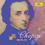 CHOPIN Gold /EssentialCollection/2CD/SUPER CENA!!