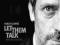 HUGH LAURIE Let Them Talk (Special Edit.) /CD+DVD/