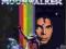 MICHAEL JACKSON Moonwalker /DVD/ od SS