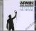 ARMIN VAN BUUREN Imagine The Remixes /2CD