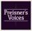 PREISNER'S Voices /3CD/ ~~NAJPEWNIEJ~~