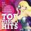 TOP DISCO HITS Vol. 2 /CD/Pink Wham Macarena JXL