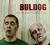 BULDOG Laudatores Temporis Acti /CD/ ZAWSZE TANIO!