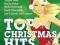 VA Top Christmas Hits /CD/ PRESLEY, SINATRA, CASH