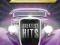 ZZ TOP Greatest Hits /DVD/ Viva Las Vegas
