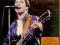 PAUL SIMON Live From Philadelphia /DVD/ PROMOCJA