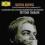 KRYSTIAN ZIMERMAN  Bacewicz Sonata Kwintety /CD PL
