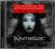 KAMELOT Poetry For the Poisoned /2CD/ LIMITED TOUR