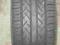 Opona Pirelli Euforia 225/45 R17