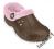 CROCS BLITZEN rozmiar 36 / 37 (m4 / w6) PROMOCJA