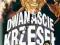 DWANAŚCIE KRZESEŁ [ MEL BROOKS ] * LEKTOR * UNIKAT
