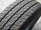 Opona Avon Avanza AV9 195/65r16c 195/65/16c 7mm