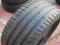 Opona Michelin PilotSport3 245/40zr17 245/40/17 !!