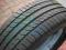 Opona Michelin Primacy HP 225/50r17 225/50/17 !!