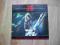 Michael Schenker Group === Rock Will Never Die -LP